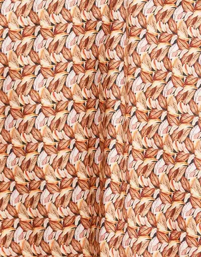 product_#UHJvZHVjdE1lZGlhOjE3NzkwNA==