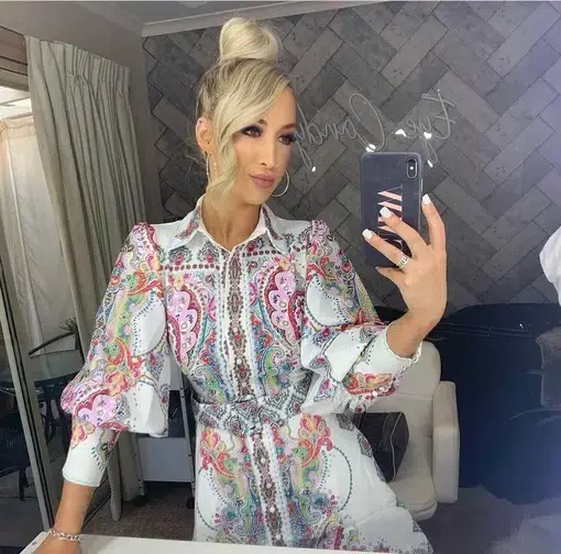 product_#UHJvZHVjdE1lZGlhOjE3ODcyMw==