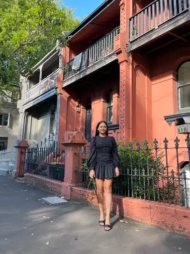 product_#UHJvZHVjdE1lZGlhOjE3ODc0NA==