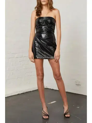 product_#UHJvZHVjdE1lZGlhOjUwMzAxMQ==