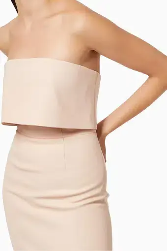 product_#UHJvZHVjdE1lZGlhOjE4MDAxNg==