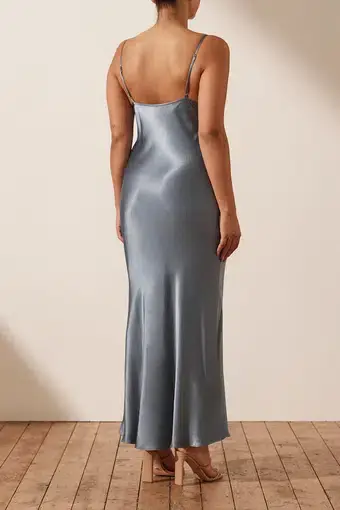 product_#UHJvZHVjdE1lZGlhOjE4MjAzNQ==