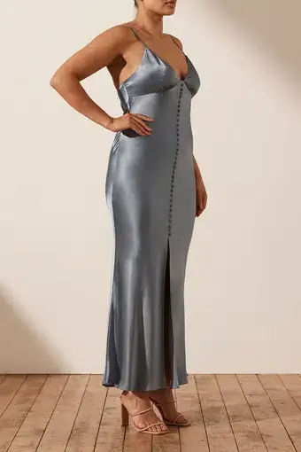 product_#UHJvZHVjdE1lZGlhOjE4MjAzNA==