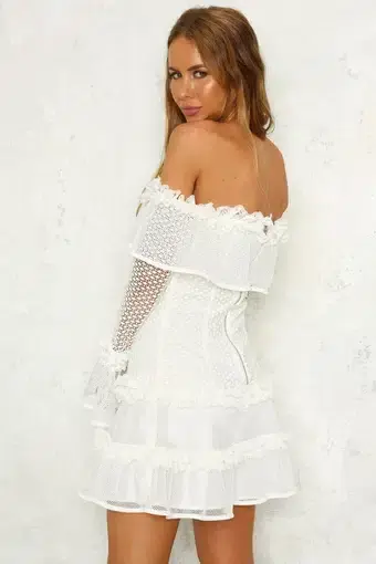 product_#UHJvZHVjdE1lZGlhOjE4NDE1MA==