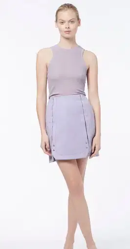 product_#UHJvZHVjdE1lZGlhOjE4MTUwNw==