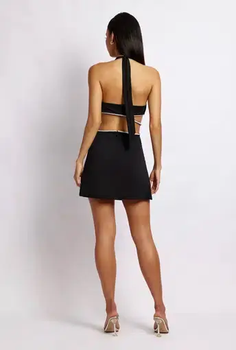 product_#UHJvZHVjdE1lZGlhOjE4MTU0MA==