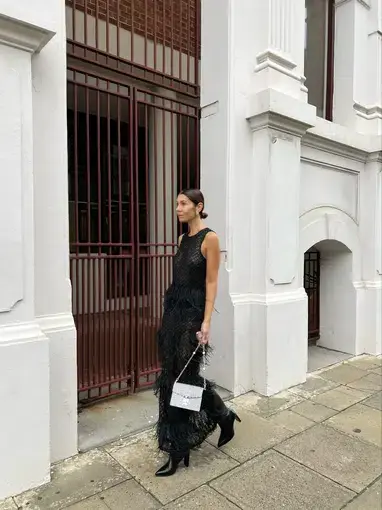 product_#UHJvZHVjdE1lZGlhOjE4MTkwNQ==