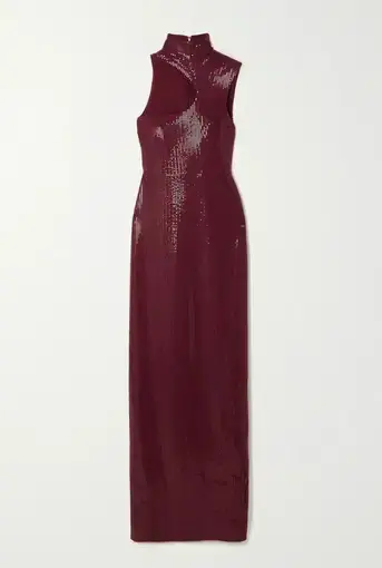 product_#UHJvZHVjdE1lZGlhOjE4MjEzMQ==