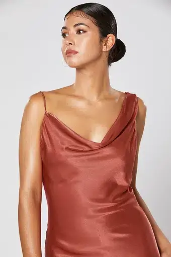 product_#UHJvZHVjdE1lZGlhOjE4MjI3OA==