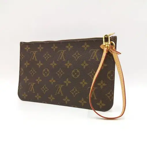 product_#UHJvZHVjdE1lZGlhOjE4MzcwOA==