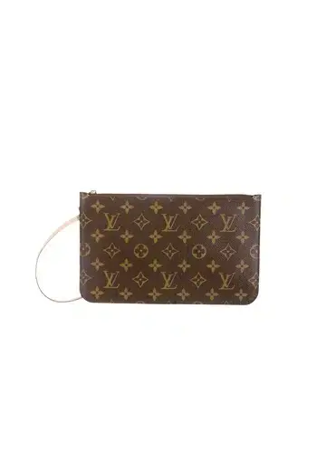 product_#UHJvZHVjdE1lZGlhOjM0MzU3Mw==