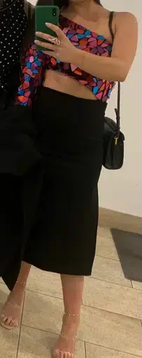 product_#UHJvZHVjdE1lZGlhOjE4MjQzMA==