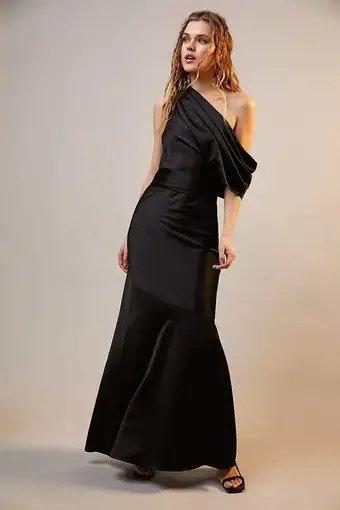 product_#UHJvZHVjdE1lZGlhOjE4MjUzMw==