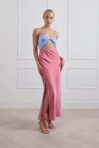 product_#UHJvZHVjdE1lZGlhOjE4NDMzNA==