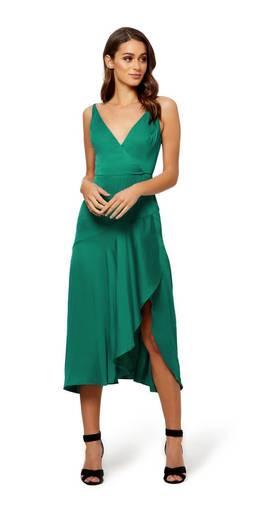 product_#UHJvZHVjdE1lZGlhOjE0NzQy