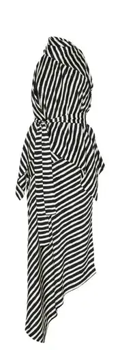product_#UHJvZHVjdE1lZGlhOjE4NjgzMw==