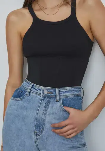 product_#UHJvZHVjdE1lZGlhOjE4Njk3Nw==
