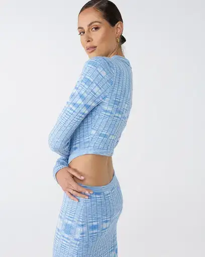 product_#UHJvZHVjdE1lZGlhOjE4NzY2NA==