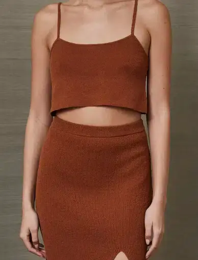 product_#UHJvZHVjdE1lZGlhOjE4OTAyNg==