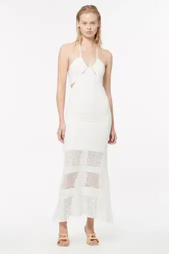 product_#UHJvZHVjdE1lZGlhOjE5MDkyOA==