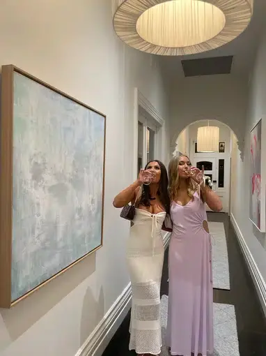 product_#UHJvZHVjdE1lZGlhOjE5MTA1Mw==