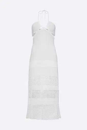 product_#UHJvZHVjdE1lZGlhOjE5MDkzMA==