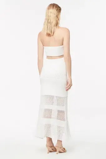 product_#UHJvZHVjdE1lZGlhOjE5MDkyOQ==