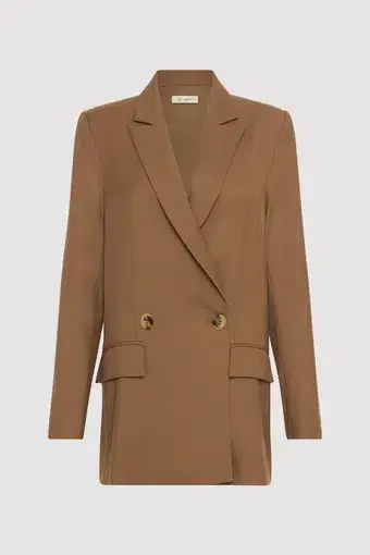 product_#UHJvZHVjdE1lZGlhOjE5MDMyMA==