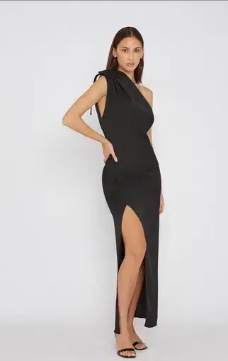 product_#UHJvZHVjdE1lZGlhOjE5MjA3OA==