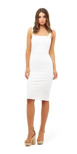 product_#UHJvZHVjdE1lZGlhOjE0OTIx