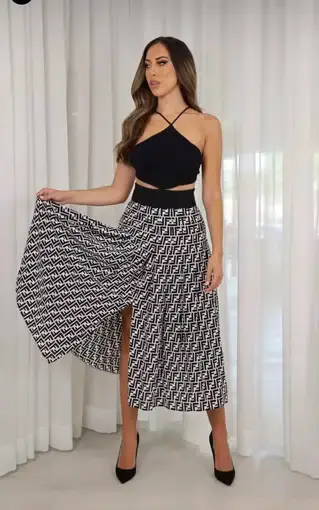 product_#UHJvZHVjdE1lZGlhOjE5MTA0Mg==