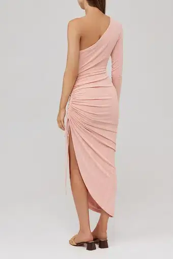product_#UHJvZHVjdE1lZGlhOjE5MTY5Nw==