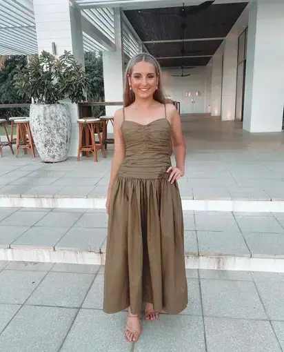product_#UHJvZHVjdE1lZGlhOjE5MTcxNg==