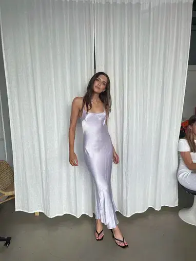 product_#UHJvZHVjdE1lZGlhOjE5MzMzNA==