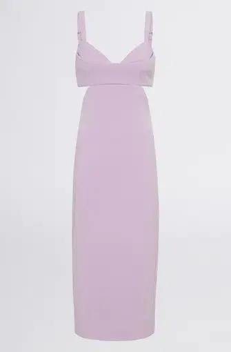 product_#UHJvZHVjdE1lZGlhOjE5NjMzMw==