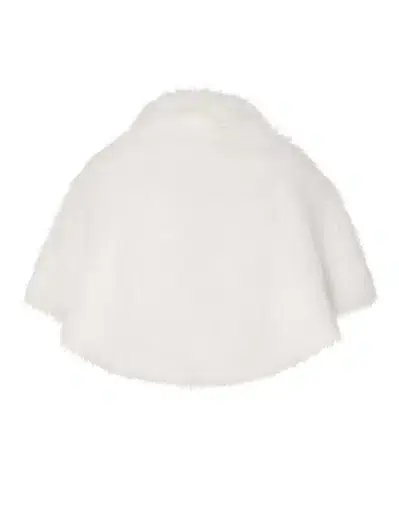 product_#UHJvZHVjdE1lZGlhOjE5Mzg0OA==