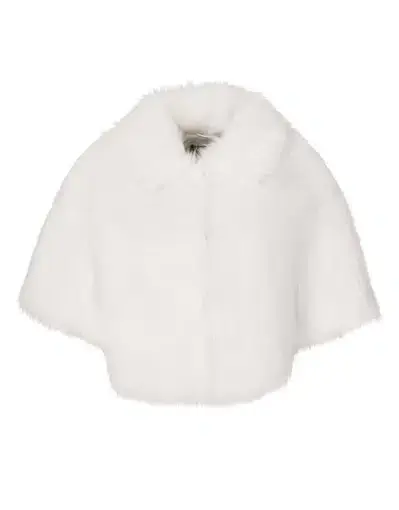 product_#UHJvZHVjdE1lZGlhOjE5Mzg1Mw==