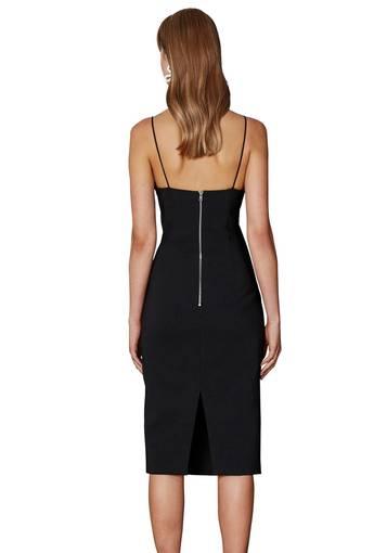 product_#UHJvZHVjdE1lZGlhOjE1MDYw