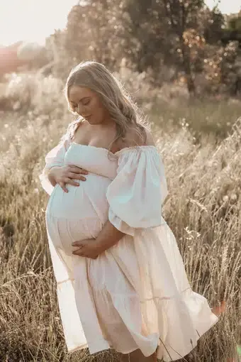 product_#UHJvZHVjdE1lZGlhOjE5NDQ1NA==