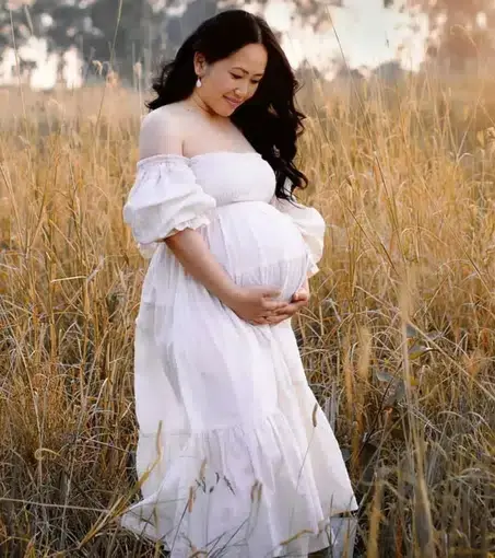 product_#UHJvZHVjdE1lZGlhOjQ0MzI0Nw==