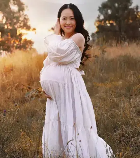 product_#UHJvZHVjdE1lZGlhOjQ0MzI1MA==