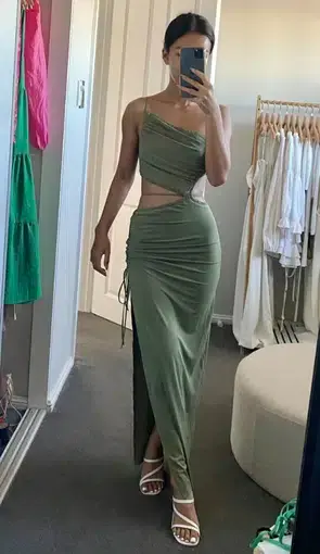 product_#UHJvZHVjdE1lZGlhOjE5NDU5Ng==