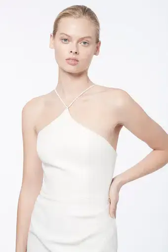 product_#UHJvZHVjdE1lZGlhOjE5NDcyMA==
