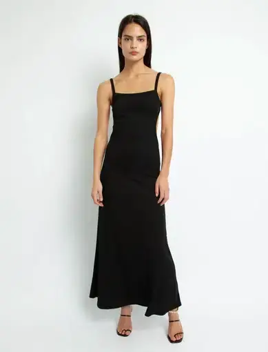 product_#UHJvZHVjdE1lZGlhOjE5NDgwMw==