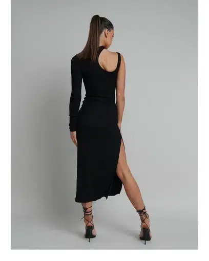 product_#UHJvZHVjdE1lZGlhOjE5NTI0NA==