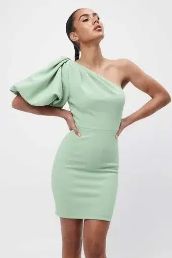 product_#UHJvZHVjdE1lZGlhOjE5NTMxNA==