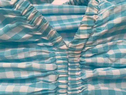 product_#UHJvZHVjdE1lZGlhOjE5NTc5NQ==