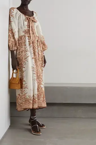 product_#UHJvZHVjdE1lZGlhOjE5NzAxNw==