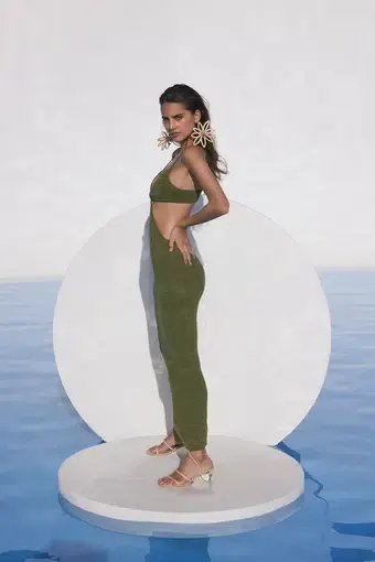 product_#UHJvZHVjdE1lZGlhOjE5NzAyNQ==