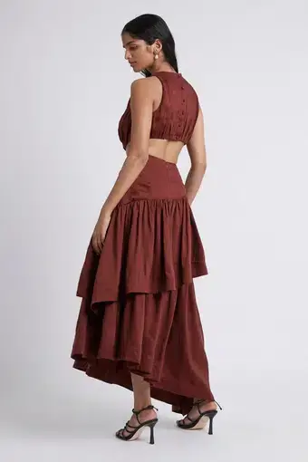 product_#UHJvZHVjdE1lZGlhOjE5NzIwMw==